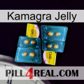 Kamagra Jelly cialis5